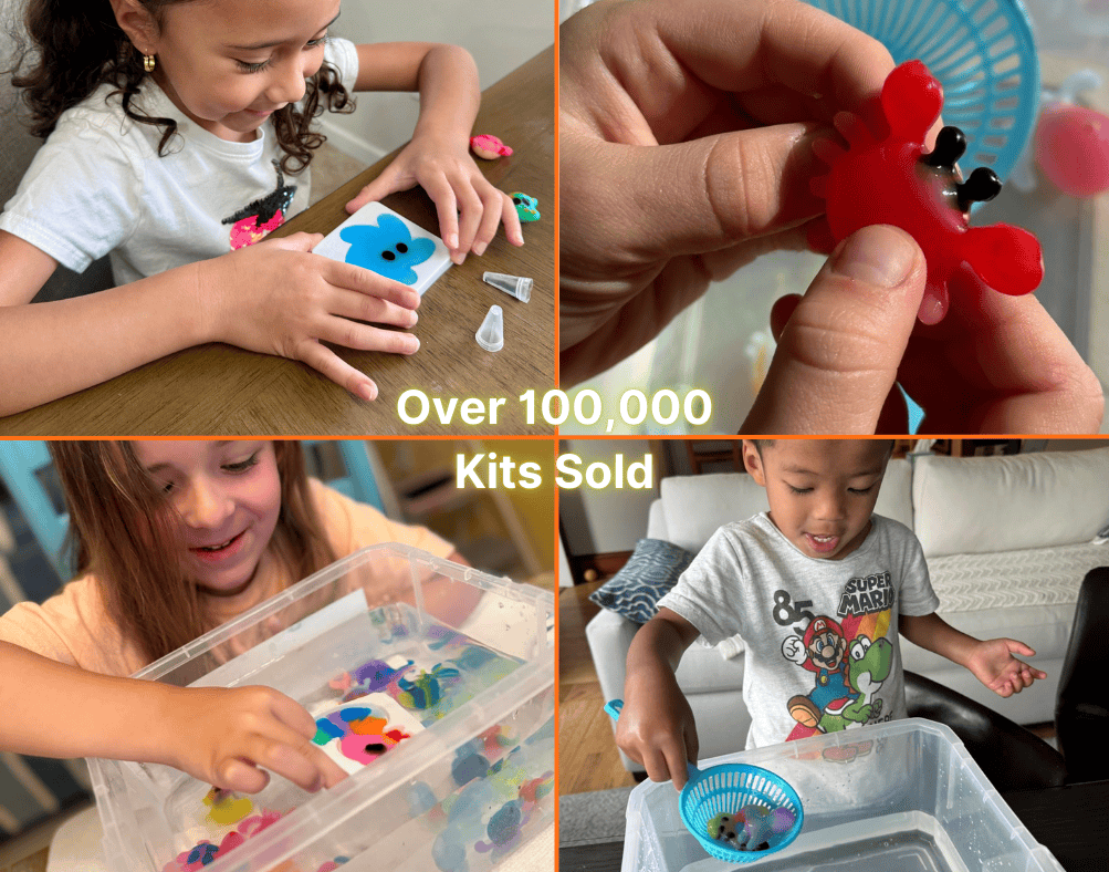 Christmas Special Edition (20 Pcs)