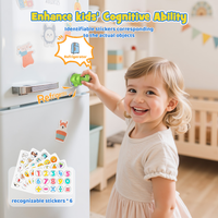 Mimikins - Speech Practice Made Fun