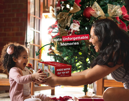 Christmas Special Edition (20 Pcs)