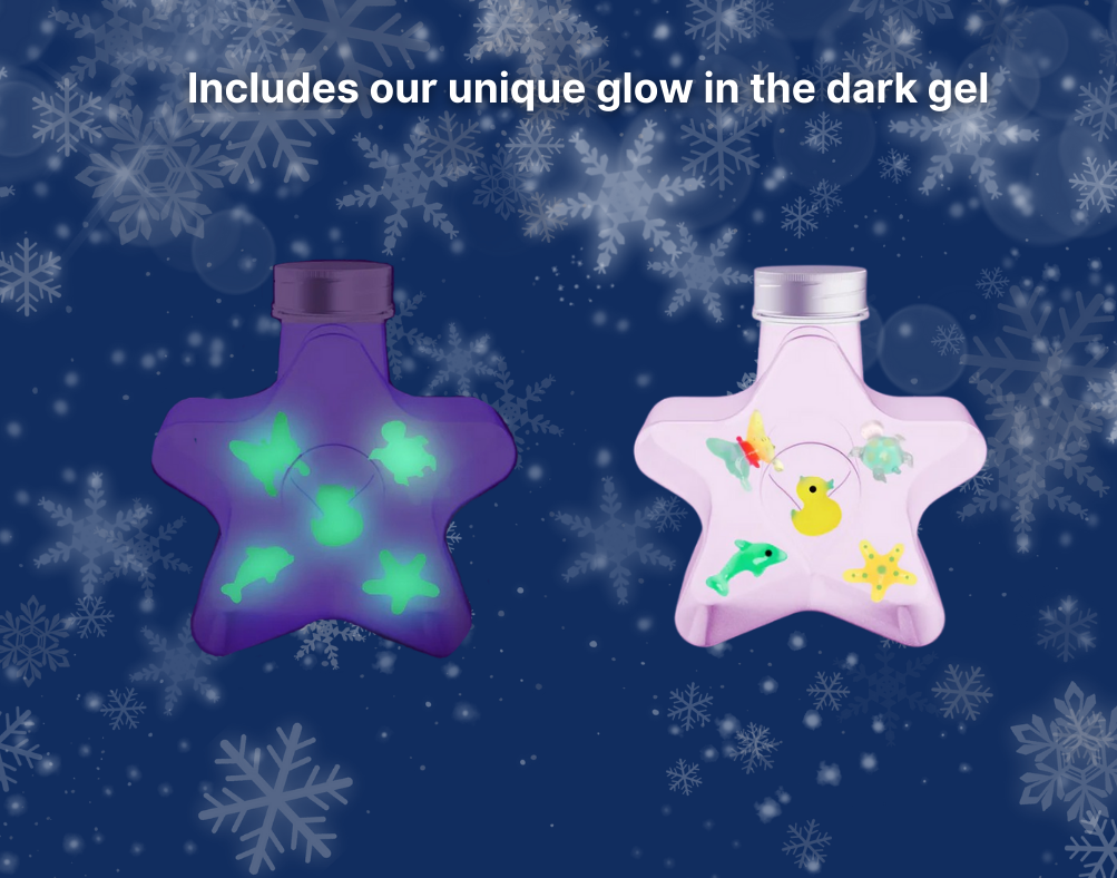 Christmas Special Edition (20 Pcs)