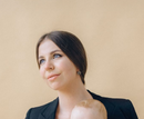 Sarah M., verified buyer