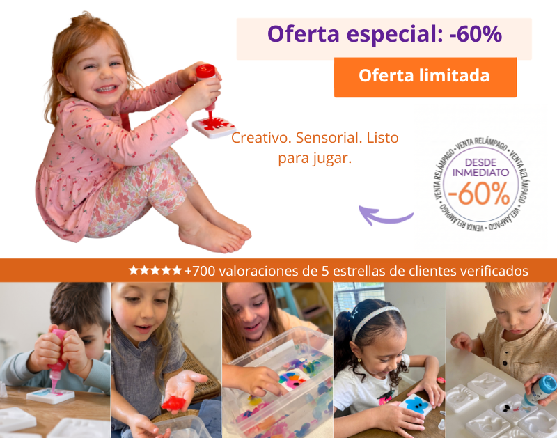 product-es-ar-cl-co-cr-ec-mx-pa-pe-uy-us