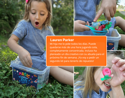 product-es-ar-cl-co-cr-ec-mx-pa-pe-uy-us
