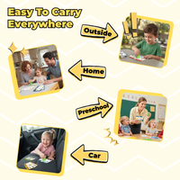 Mimikins - Speech Practice Made Fun