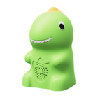 Talking Dino