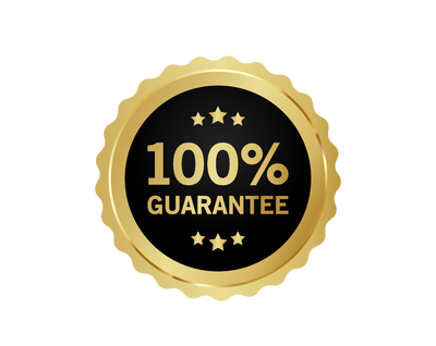 Guarantee