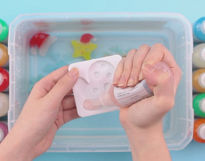 Christmas Special Edition (20 Pcs)