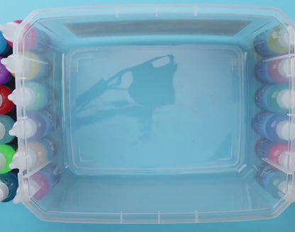 Magic Water Elf Kit (20 Pcs)