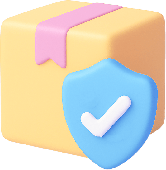 Shipping Insurance