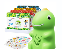 Mimikins - Speech Practice Made Fun